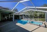 9465 May Gold Lane - Photo 11