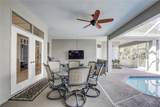 9465 May Gold Lane - Photo 12
