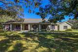 9465 May Gold Lane - Photo 13