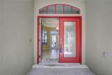 9465 May Gold Lane - Photo 15