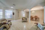 9465 May Gold Lane - Photo 16