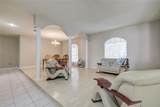 9465 May Gold Lane - Photo 17