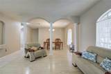 9465 May Gold Lane - Photo 18