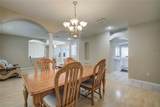 9465 May Gold Lane - Photo 19