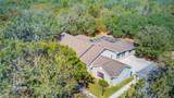 9465 May Gold Lane - Photo 2