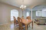 9465 May Gold Lane - Photo 20