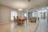 9465 May Gold Lane - Photo 21