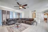 9465 May Gold Lane - Photo 22