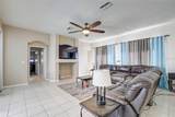 9465 May Gold Lane - Photo 23