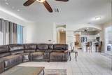 9465 May Gold Lane - Photo 24