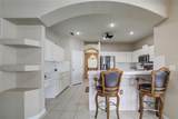 9465 May Gold Lane - Photo 25
