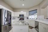 9465 May Gold Lane - Photo 26