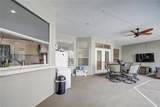 9465 May Gold Lane - Photo 27