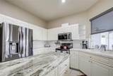 9465 May Gold Lane - Photo 28