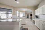9465 May Gold Lane - Photo 29