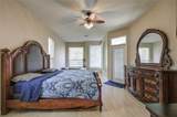 9465 May Gold Lane - Photo 30