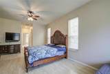 9465 May Gold Lane - Photo 31