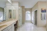 9465 May Gold Lane - Photo 33