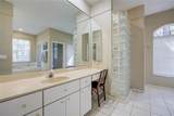 9465 May Gold Lane - Photo 34