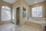 9465 May Gold Lane - Photo 35