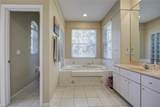 9465 May Gold Lane - Photo 36