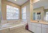 9465 May Gold Lane - Photo 37