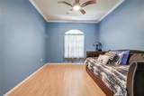 9465 May Gold Lane - Photo 38
