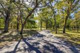 9465 May Gold Lane - Photo 4
