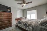 9465 May Gold Lane - Photo 40