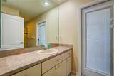 9465 May Gold Lane - Photo 42