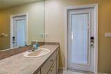 9465 May Gold Lane - Photo 43
