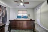 9465 May Gold Lane - Photo 44