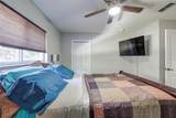 9465 May Gold Lane - Photo 46