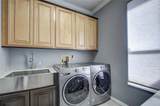 9465 May Gold Lane - Photo 47
