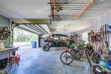 9465 May Gold Lane - Photo 48