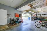 9465 May Gold Lane - Photo 49