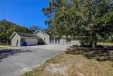 9465 May Gold Lane - Photo 5