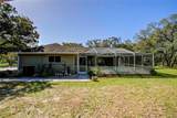 9465 May Gold Lane - Photo 52