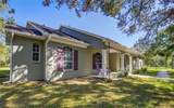 9465 May Gold Lane - Photo 55