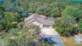 9465 May Gold Lane - Photo 56