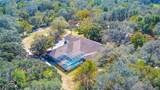 9465 May Gold Lane - Photo 57