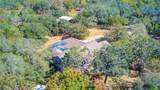 9465 May Gold Lane - Photo 59