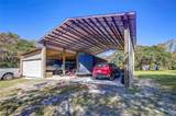 9465 May Gold Lane - Photo 8