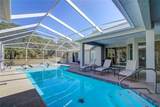 9465 May Gold Lane - Photo 9
