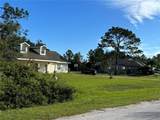 616 Lawrence Avenue - Photo 4