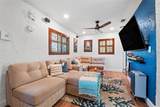 1514 77TH Avenue - Photo 10