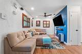1514 77TH Avenue - Photo 11