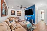 1514 77TH Avenue - Photo 12