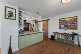 1514 77TH Avenue - Photo 13