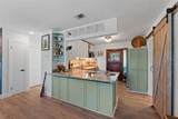 1514 77TH Avenue - Photo 15